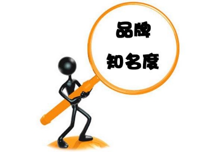 ˮҵƷơս
