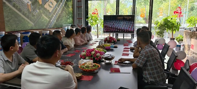 ������ʷ������δ�� ���� �Ǻ��������ˮ���� 9.3 �ı���ʽ�ۿ��