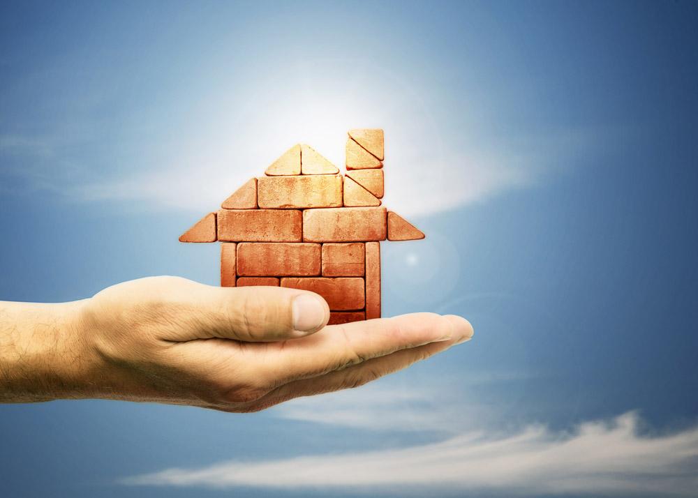 湖南开展住宅工程质量潜在缺陷保险试点，首次引入长效风险准备金！