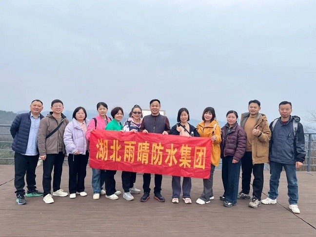 ��һ��ɽҰ֮Լ�����������ˮ���������-���ɽͽ���Ž�Բ����Ļ