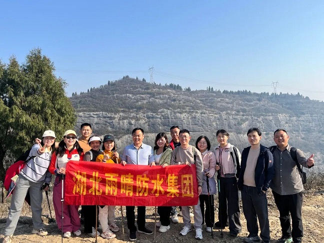 ̤ɽѰȤ������ͬ�У����������ˮ���Ŵ�����ͽ�������������ɹ����������������̬